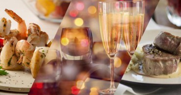 Ocasiones especiales